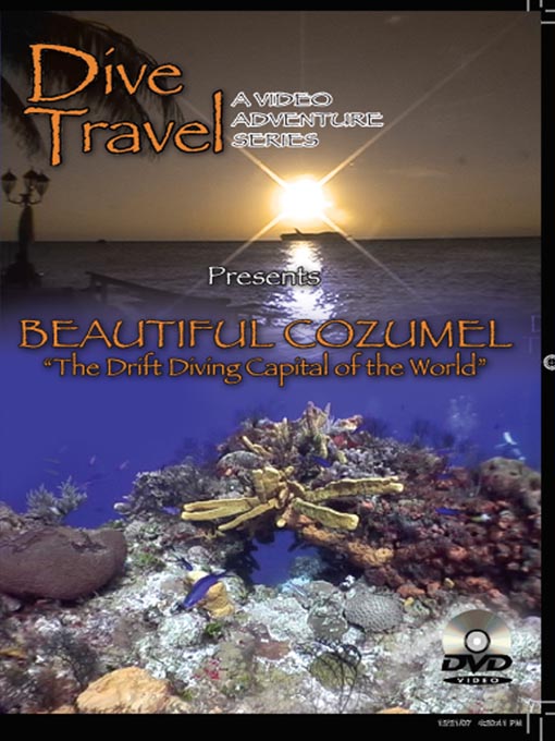Click image to view full cover